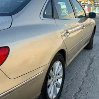 آزرا۲۰۱۰|خودرو سواری و وانت|اسلام‌شهر, صادقیه|دیوار