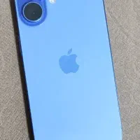 آیفون ۱۶ نرمال