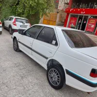 پارس ۹۷ بیرنگ شاسی سالم بسیار تمیز بدون نقطه|خودرو سواری و وانت|کاشمر, |دیوار