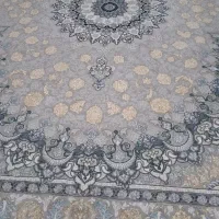 فرش ۹ متری ۷۰۰ شانه