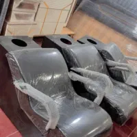 تجهیزات سالنی