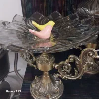 سرویس پذیرایی مناسب برای جهیزیه باقیمت کاملا ارزان