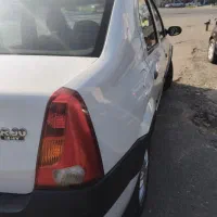 ال۹۰ مدل ۹۱|خودرو سواری و وانت|املش, |دیوار