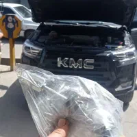 مکانیک تخصصی  خودروهای چینی جکs5.جکs3.j4.جکj5.جکj7