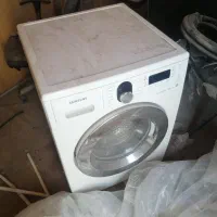 لباسشویی سامسونگ