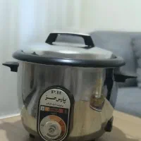 پارس حزاتوماتیک