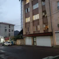 رهن و اجاره واحد نقلی