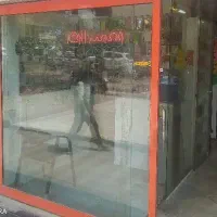 ۱۰ متر تجاری ۲ نبش