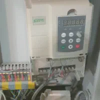 CNC mdf سی آن سی چوب|ماشین‌آلات صنعتی|تهران, امیریه|دیوار