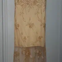 لباس مجلسی