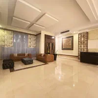 آپارتمان-280-متری-3خواب-سعادت-آباد