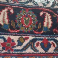 قالی فرش دستباف|فرش|گلبهار, شهر جدید گلبهار|دیوار