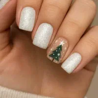 تخفیف یلدایی