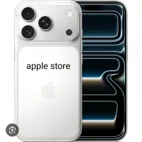 17 پرو بدون پیش ریجستر شده اقساط ۱ ساله تا ۱۸ ماهه