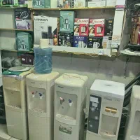اتو|اتو و لوازم اتو|آبادان, |دیوار