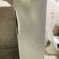 فریزر تک پارس