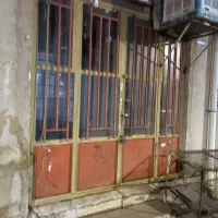 مغازه-جهت-اجاره