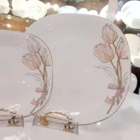 تخفیف ویژه به مناسبت روز مادر