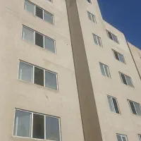 فاز-8-پردیس-105-متری-نقشه-جدید-عرصه-تسویه