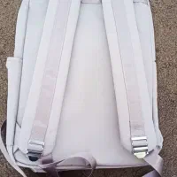 کوله دخترانه برند BOLSA|کیف، کفش، کمربند|قم, بنیاد|دیوار