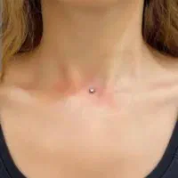 انجام تخصصی پیرسینگ|خدمات آرایشگری و زیبایی|شیراز, کوشک میدان|دیوار