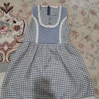 لباس دخترانه|لباس|نظرآباد, رسالت|دیوار