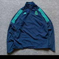 واگذاری اجناس داخل مغازه بوتیک|لباس|کرج, کلاک نو|دیوار