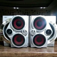 باند های آیوا و سونی اصل ژاپن میدرنج ۱۲ اینج عالی