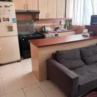 شریعتی مطهری فرهنگ ۷۰متر ۲خواب با انباری