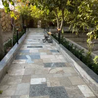 باغ و باغچه