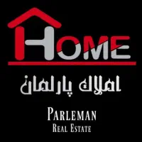 آرش آرمه ۳ طبقه سمت پارک بهشت|فروش آپارتمان|محمدیه-قزوین, |دیوار