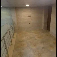 مغازه40متری  تجاری ارگ بلوارشهیدان اشرف صفاییه|اجارهٔ مغازه و غرفه|یزد, |دیوار