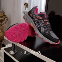 کتونی اورجینال