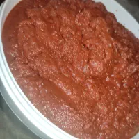 رب خانگی تازه|خوردنی و آشامیدنی|دشتابی, |دیوار