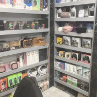 لوازم جانبی موبایل به قیمت فاکتور|لوازم جانبی موبایل و تبلت|دامغان, |دیوار