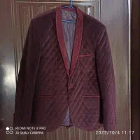 کت مردانه|لباس|رفسنجان, |دیوار