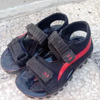 کفش مجلسی|کیف، کفش، کمربند|گنبد کاووس, |دیوار