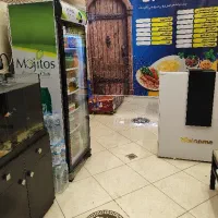 فروش کامل وسایل آشپزخانه