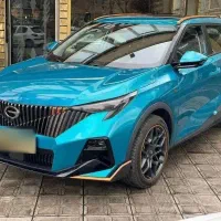 گک امزوم صفرموجودتحویل آنی R STYLE خاص ترین رنگ