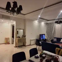 ۱۳۰ متر دوخوابه ولیعصر روبروی ساعی|اجارهٔ آپارتمان|تهران, نظامی گنجوی (توانیر)|دیوار