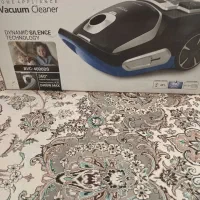 جاروبرقی|جاروبرقی، جارو شارژی، بخارشو|تهران, خزانه|دیوار