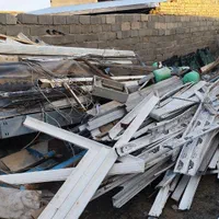 خرید فروش ضایعات آهن مس برنج چدن