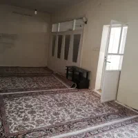 اجاره-سوئیت