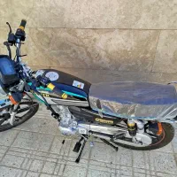 موتورکبیر۱۴۰۳