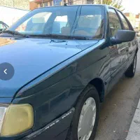 پژو آردی مدل ۸۴|خودرو سواری و وانت|خوانسار, |دیوار