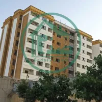 پروژه شهید تندگویان آرمان / شهرداری هوافضا سپاه|پیشفروش املاک|تهران, شهرک انصار|دیوار