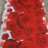 کالای خواب|رختخواب، بالش، پتو|رستم‌آباد, |دیوار