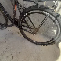 دوچرخه ۲۶|دوچرخه، اسکیت، اسکوتر|سراوان, |دیوار