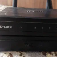 سه دستگاه مودم