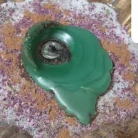 فال،تاروت ،ورق ،پاسور،